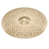 Image de Meinl Byzance Foundry Reserve Light Ride 20"