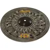 Image de Crash Classic Custom 17" Dark