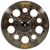 Image de Meinl CC18DATRC Classics Custom 18" Dark Trash Crash