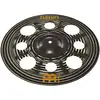 Image de Trash Crash Classic Custom 18" Dark