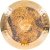 Image de Meinl Byzance Dual China 18"