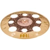 Image de Meinl Byzance Dual Trash Crash 18"