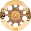 Image de Crash Byzance 18" Dual Trash - B18dutrc