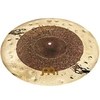 Image de Meinl Byzance Dual Crash 19"