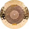 Image de Crash Byzance 19" Extradry Dual - B19duc
