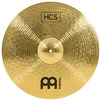 Image de Meinl HCS Crash Ride 20" - Cymbale Crash Ride