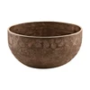 Image de Meinl Singing Bowl Sonic Energy Origine 600
