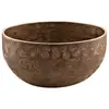 Image de Singing Bowl Sonic Energy Origine 600