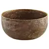Image de Singing Bowl Sonic Energy Origine .700