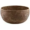 Image de Singing Bowl Sonic Energy Origine .900