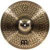 Image de Meinl Pure Alloy Custom Crash 16"