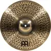 Image de Crash Pure Alloy Custom 16" Med.thin - PAC16mtc