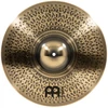 Image de Meinl Pure Alloy Custom Crash 18"