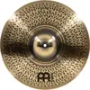 Image de Crash Pure Alloy Custom 18" Med.thin - PAC18mtc