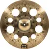 Image de Crash Pure Alloy Custom 18" Trash - PAC18trc