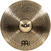 Image de Meinl Pure Alloy Custom Crash 20"