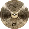 Image de Crash Pure Alloy Custom 20" Med.thin - PAC20mtc