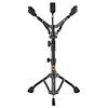 Image de Meinl HPS-S Support Handpan Tongue Drum AJustable