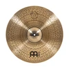 Image de Meinl Pure Alloy Custom Thin Ride 20"
