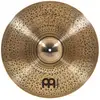 Image de Ride 20" Thin Pure Alloy Custom