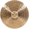 Image de Crash Byzance 20" Foundry Res
