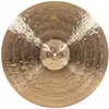 Image de Crash Byzance 19" Foundry Res