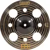 Image de Splash 10" Classics Custom Dark