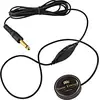 Image de Sonic Energy Magnetic Pickup