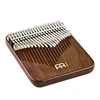 Image de Meinl Kalimba KL2101S Noyer Sonic Energy 21 Notes Do Majeur