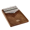 Image de Meinl Kalimba KL1701S Noyer Sonic Energy 17 Notes Do Majeur