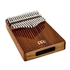 Image de Meinl Kalimba KL1705H Acacia Sonic Energy 17 Notes Do Majeur