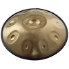 Image de Meinl Handpan Sonic Energy D Amara