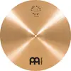 Image de Pure Alloy 19" Medium Crash