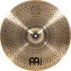 Image de Pure Alloy Custom 19" Custom Medium Thin Crash