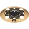 Image de Classics Custom Dual 12" Trash Splash - CC12dutrs