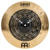 Image de Meinl Classics Custom Dual Crash 16"