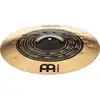 Image de Classics Custom Dual 16" Crash - CC16duc