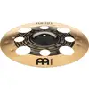Image de Classics Custom Dual 16" Trash Crash - CC16dutrc