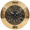 Image de Meinl Classics Custom Dual Crash 18"