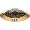 Image de Classics Custom Dual 18" Crash - CC18duc