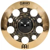 Image de Meinl Classics Custom Dual Trash Crash 18"