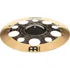 Image de Classics Custom Dual 18" Trash Crash - CC18dutrc