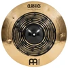 Image de Meinl Classics Custom Dual Crash 19"