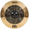 Image de Meinl Classics Custom Dual Crash 20"