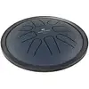 Image de Mini Tongue Sonic Energy Sol Mineur Bleu