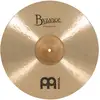 Image de B18POC - Crash Byzance 18" Polyphonic
