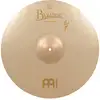 Image de Crash Byzance 20" Thin Vintage