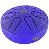 Image de Meinl Pocket Steel Tongue Sonic Purple