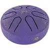 Image de Pocket Steel Tongue Sonic Violet