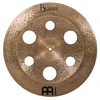 Image de Meinl Byzance Dark Trash China 18"